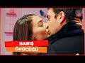 Kerem ve Ayşe Barıştı - Afili Aşk 29. Bölüm