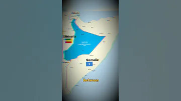 13 July In History Pt5 