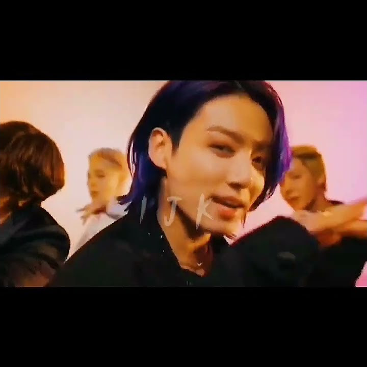 don-t-watch-if-you-have-heart-problem-jungkook-habibi-edit-jk