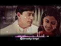 Kanave Kalaiyathe 💕 Kannethire Thondrinal 💕 Love WhatsApp Status Video 💕 Virumbiya Varigal 💕 V2 Mp3 Song