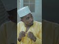 DAH ETI AFATE MANENO SIO VITENDO DUNIA IMEISHA Film Love Movie Comedy Drama Moviestreaming DAH ETI AFATE MANENO SIO VITENDO DUNIA IMEISHA Film Love Movie Comedy Drama Moviestreaming