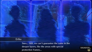 Digimon Digital Monsters / Digimon Cyber Sleuth Hacker