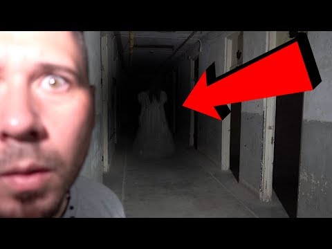 Video: „Waverly Hills“sanatorija. JAV - Alternatyvus Vaizdas