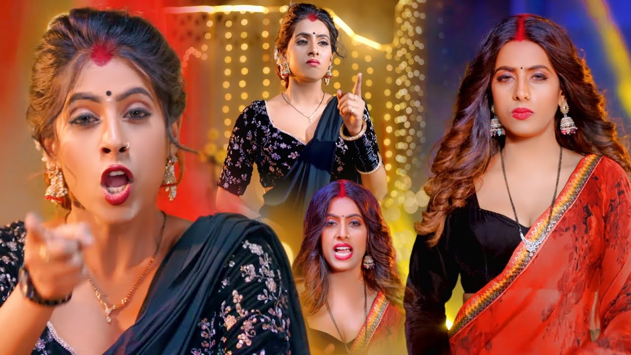 #Video - #Pawan Singh - राजाजी के दिलवा | #Shivani Singh | Rajaji Ke Dilwa | New Bhojpuri Song 2026