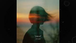 (free) molchat doma + coldwave + post punk type beat - placid
▸📀 Instant Download/Purchase - https://bsta.rs/2l0b6
▸🛍️ Beatstore: https://sincope.beatstars.com/
▸📺 Instagram: https://www.instagram.com/sincope /
▸📬 Mail: sincopetheproducer@gmail.com
- MULTITRACK STEMS AVAILABLE -
IMPORTANT:
You always have to give credit (@prod. sincope) in the title of your song and must tag @sincope when posting on IG. If you want to use this beat commercially (Spotify, etc), you must buy a lease at my beat store.
#postpunk #alternativeindierock #postpunktypebeat
00:00 - Intro
00:30 - Chorus
00:58 - Verse
01:25 - Chorus
01:52 - Verse
02:20 - Chorus
02:48 - Outro
ignore tags
post punk type beat,free molchat doma type beat, instrumental, post punk instrumental,joy division type beat,молчат дома type beat,alternative rock type beat, boy harsher type beat, gvllow type beat, russian post punk type beat,russian post punk instrumental,pixies type beat, pixies type instrumental,russian post punk type instrumental, doomer type beat, dark wave type beat, thxsomch type beat, d4vd type beat,oddly shrugs type beat, the cure type beat, alt rock type beat, new wave type beat, re6ce type beat, sad indie rock type beat, bedroom type beat, ssshhhiiittt type beat, thxsomch type beat,zillikami type beat, ekkstacy type beat, indie rock type beat, indie punk type beat, ploho type beat, молчат дома type beat, leonora post punk type beat, молчат дома type instrumental, vtoroika type beat, vtoroika, joy division type instrumental,free joy division type beat, indie rock type beat, alternative rock instrumental, goth rock type beat,Indie Rock Type Beat, Dark Indie Rock Type Beat, Alternative Type Beat, Alternative Rock Type Beat, Indie Guitar Type Beat, eyedress type beat, eyedress beat, eyedress, thxsomch beat, Guitar Type Beat, surf curse type beat, daniel caesar type beat, surf curse, daniel caesar, ekkstacy
cover art source: https://pin.it/6U1qdlgTG (free) molchat doma + coldwave + post punk type beat - placid
