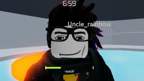 Happymod be like: | funny moments   (tower of hell)