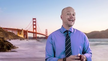 Bài #3 - Âm -z- & -ʒ- - Phát âm tiếng Anh giọng Mỹ tienganhmienphi.com.vn