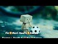 chupke se lag ja gale /male /Sathiya/WhatsApp Status Whatsapp Status Video Download Free