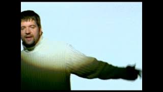 Zoltán Erika & Robby D. - Mr. Hóember