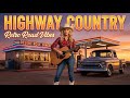 The Country Truth Anthology: Honest Songwriting and Unvarnished Realities of the Southern Life