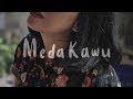 Meda kawu  sal priadi  ikat aku di tulang belikatmu cover