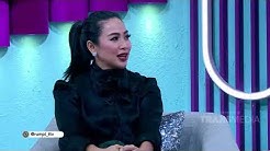 Hubungan Imel Putri Dengan Mantan Suami Sekarang | Best Moment Rumpi (29/4/20)