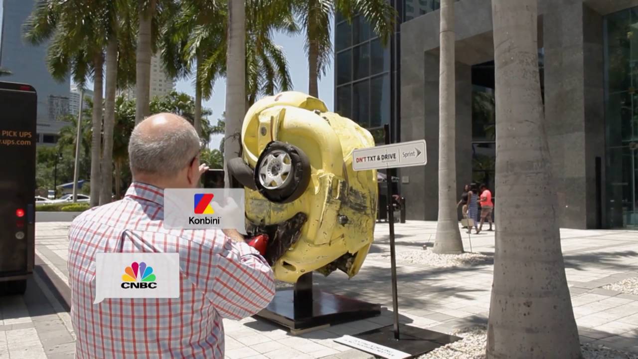 Sprint Emoji YouTube