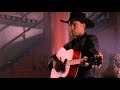 Clay Walker - Where Do I Fit in the Picture (Official Music Video)