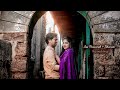 Prasanth &amp; Bharati Best Memories ##4K || IMAGEART PHOTOGRAPHY || 8919298239 || VIZAG