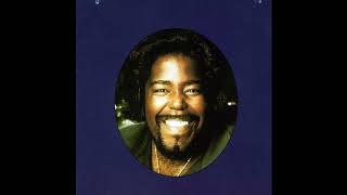 Video thumbnail of "Now I'm Gonna Make Love To You - Barry White - 1976"