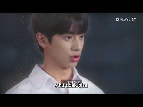 Pop out boy episode 10 END sub indo