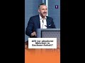 AfD vor absoluter Mehrheit in Sachsen-Anhalt?
