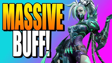 New GOD TIER Damage Dealer? New Update Details - Infinite Magicraid - IMR