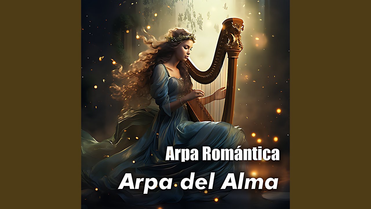 Mira Alma Errante en YouTube