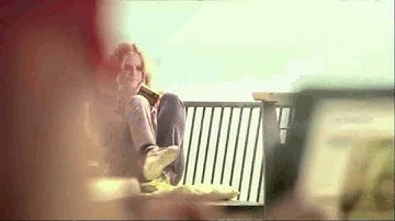 AMS Swisscom Mobile Data