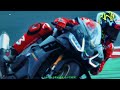 2022 aprilia rsv4 factory 1100  aprilia tuonov4 factory 1100  x3moto  racing team  jin bowa