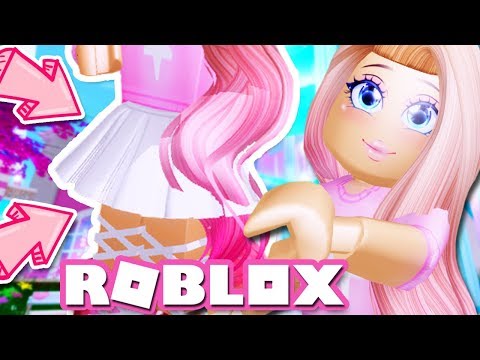 New Pleated Skirt Update Royale High Summer Accessories Roblox Youtube - videos matching new skirt pleated skirt roblox royale