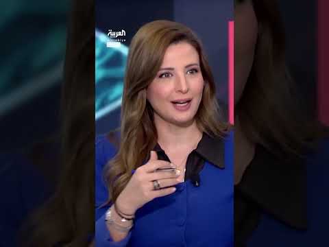 حظر الإخوان في الأردن وارد