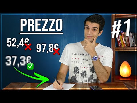 Video: Come Determinare I Rendimenti Delle Azioni