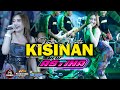 SHINTA ARSINTA Pargoy Masal || KISINAN || NEW ASTINA LIVE BENDO MAGETAN - DHEHAN AUDIO