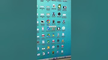 🔥Set password into google chrome🔥Lock google chrome #shorts #google #googlechrome #computer #ytviral