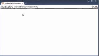 Beginner PHP Tutorial   17   Concatenation   YouTube