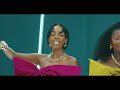 NGENDERERA WILLAR STARY Ft KATALEYA KANDLE Official Music Video NGENDERERA WILLAR STARY Ft KATALEYA KANDLE Official Music Video