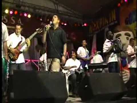 piel sin alma   jesus manuel