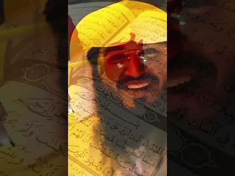 الليلة ليلة جمعة صلوا على النبي ﷺ ليلة جمعة اللهم صل وسلم على نبينا محمد الله اكبر 