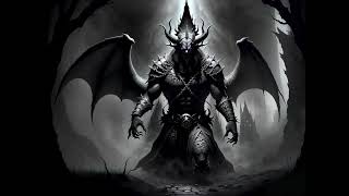 The Rungler - Dark Ambient Music - Benjolin Journey - Part 1