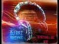 The Partysquad & Boaz - Oh My (DJ Raz Remake)