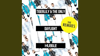 Daylight (Krunk! Remix)