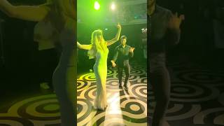 Мага в Иркутске Вечер лезгинки (ASA STYLe) лезгинка 2023 #dance #лезгинка