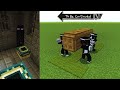 TikTok + Minecraft Memes Compilation | Coffin Dance