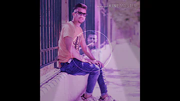 عرفت اني الرجوله نادره واني الكلب اولا صديق 