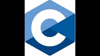 Introduction to C & First Program (Hello World) | BICTE, BIT, BCA, BSCSIT