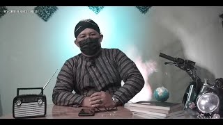 NGELMU HASTO BROTO (8 Laku Buat Para Pemimpin)