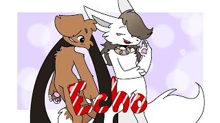 Echo (meme collab)