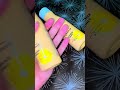 #trendingvideo #skincareforallskintypes #toners #viralvideo #shorts