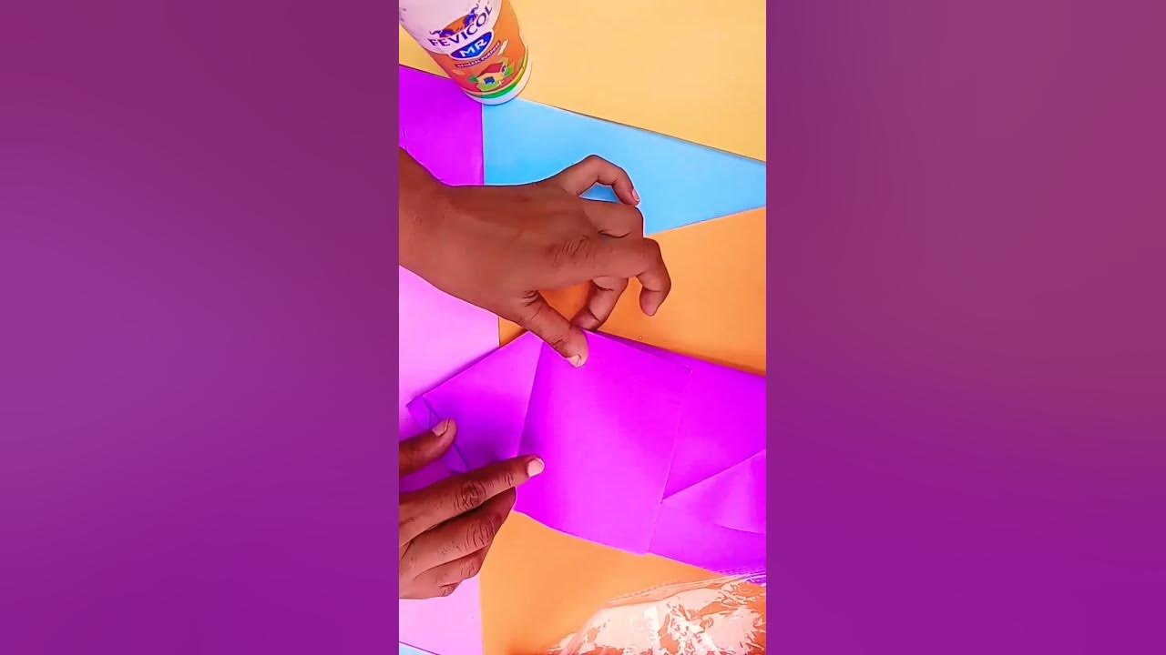 how-to-make-friendship-day-gift-last-minute-friendship-day-gift-idea