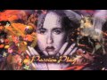 Teena Marie - Hypnotized