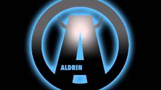 Aldrin - Restart