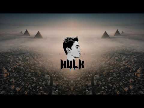 Trap & Bass 🐫 Egypt🐫 Arabic 🐫 Trap Mix 2021 🎹 Vocal👅