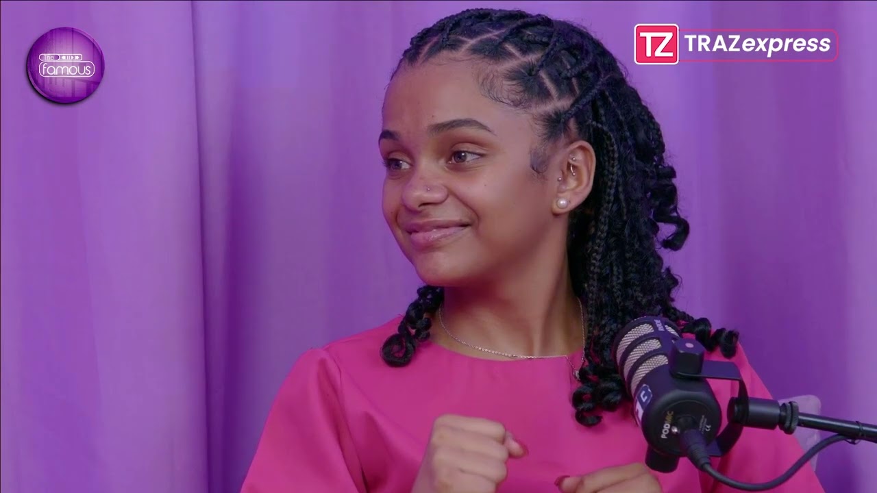 Anderson Mário Homenageia  Justino Handanga no The Famous